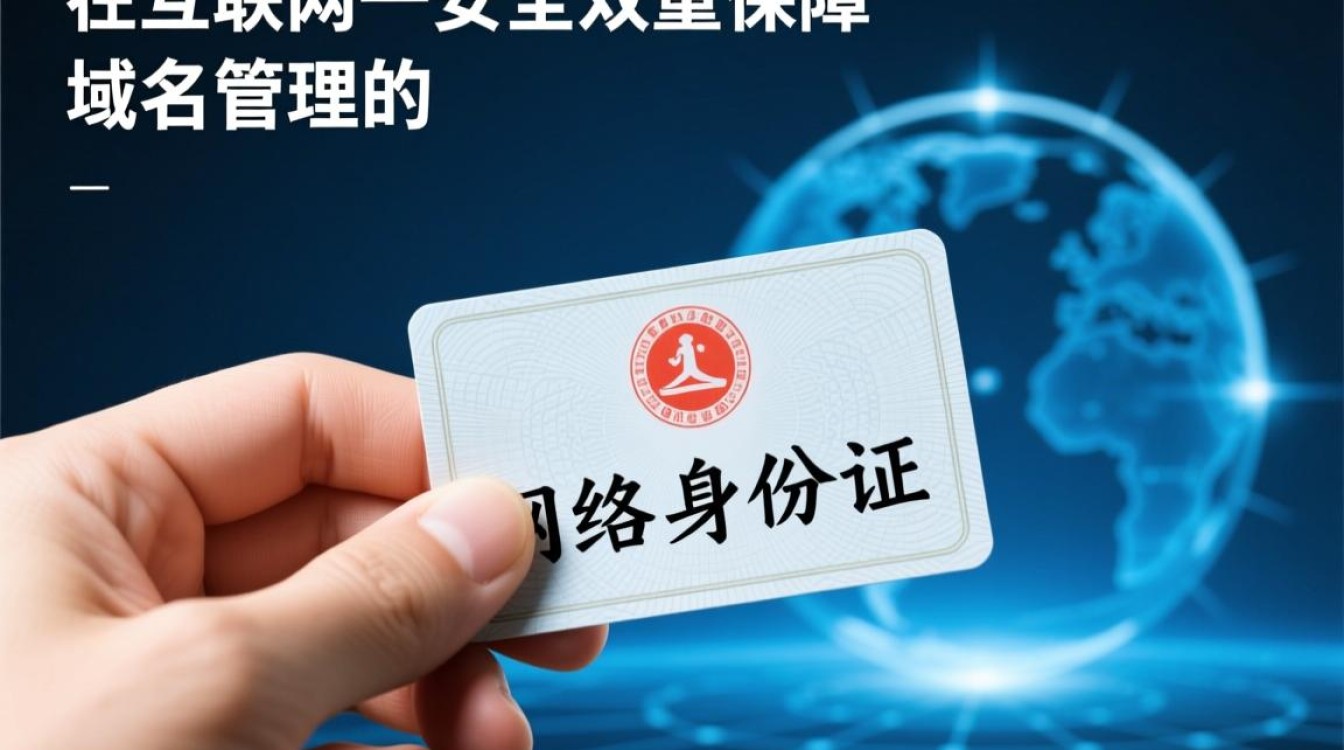 三五互联域名管理如何高效优化企业网络服务? 三五互联域名管理如何高效优化企业网络服务?