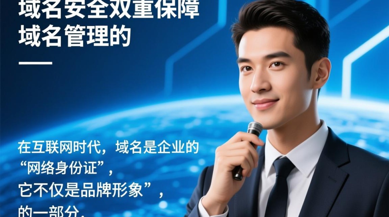 三五互联域名管理如何高效优化企业网络服务? 三五互联域名管理如何高效优化企业网络服务?