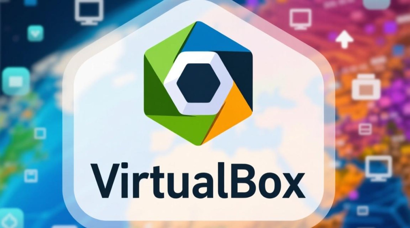 VirtualBox虚拟机日志，为何频繁出现异常，如何排查解决？