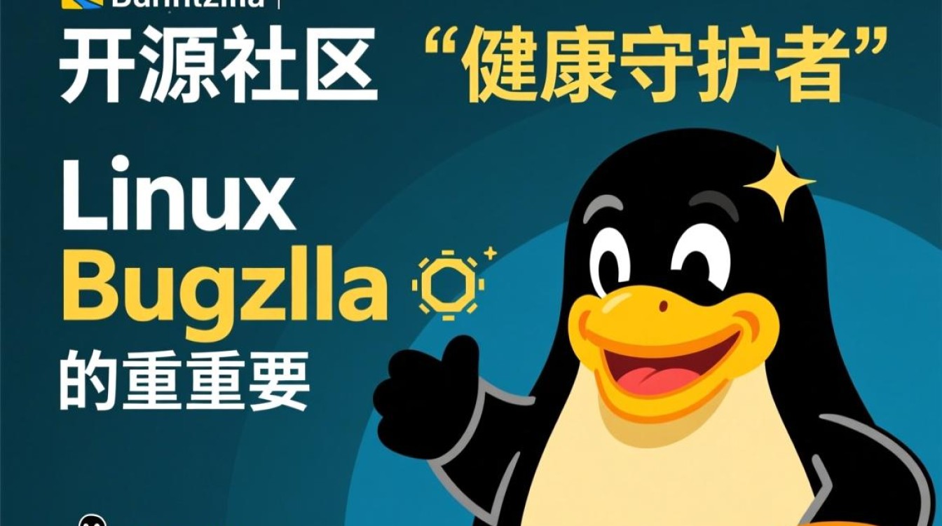 Linux Bugzilla，有哪些常见漏洞和解决方法？-好主机测评网