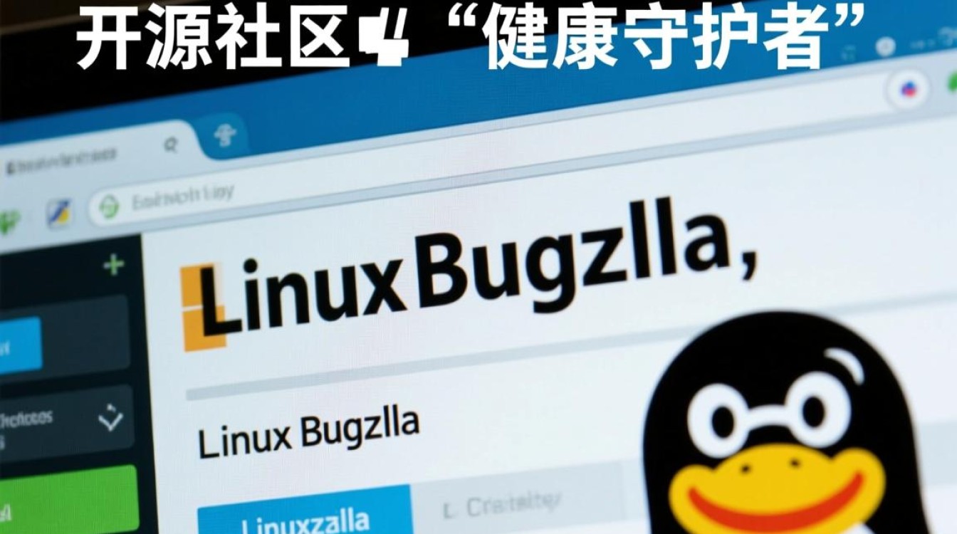 Linux Bugzilla,有哪些常见漏洞和解决方法? Linux Bugzilla,有哪些常见漏洞和解决方法?