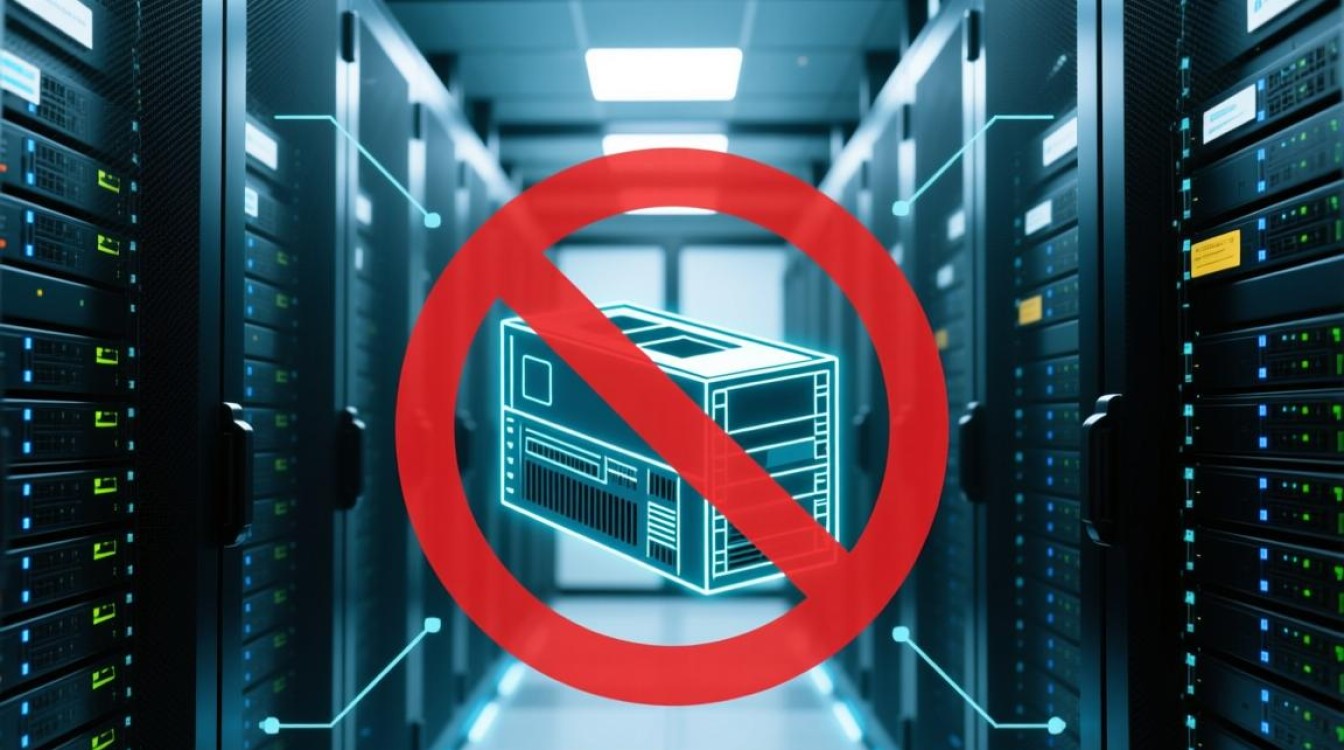 虚拟机端口拒绝问题频发，究竟原因是什么？