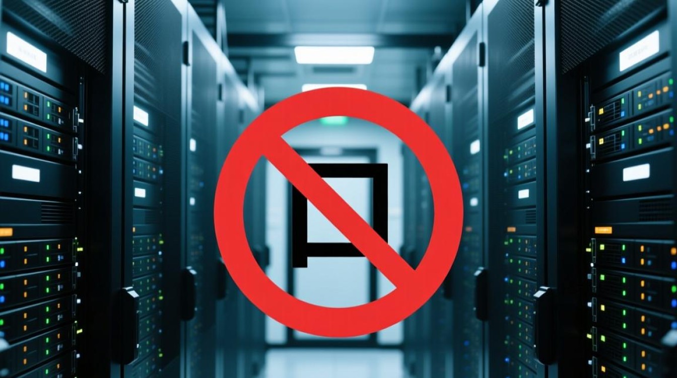 虚拟机端口拒绝问题频发，究竟原因是什么？