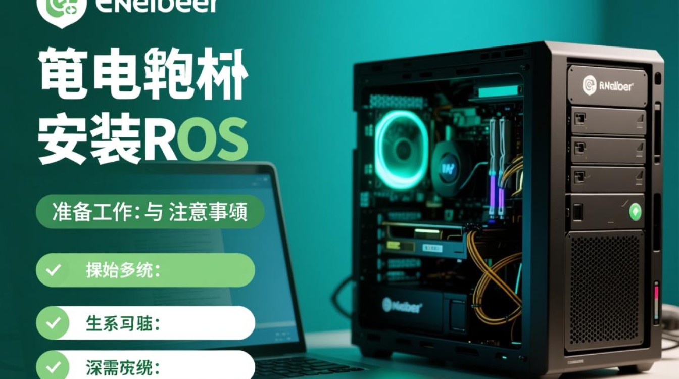 如何在虚拟机中成功安装ROS（Robot Operating System）？-好主机测评网