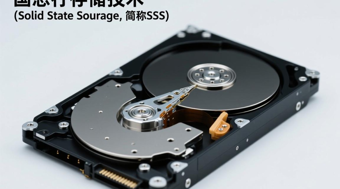 固态硬盘、机械硬盘与虚拟机，三者如何实现高效协作？