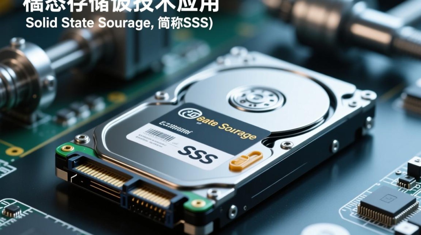 固态硬盘、机械硬盘与虚拟机，三者如何实现高效协作？-好主机测评网