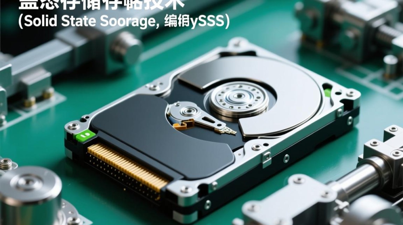 固态硬盘、机械硬盘与虚拟机，三者如何实现高效协作？