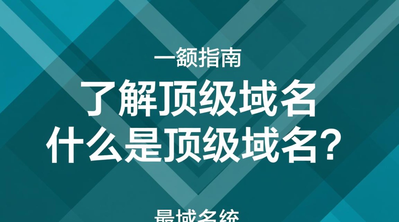 顶级域名购买有哪些途径和注意事项?揭秘高效选购技巧!-好主机测评网