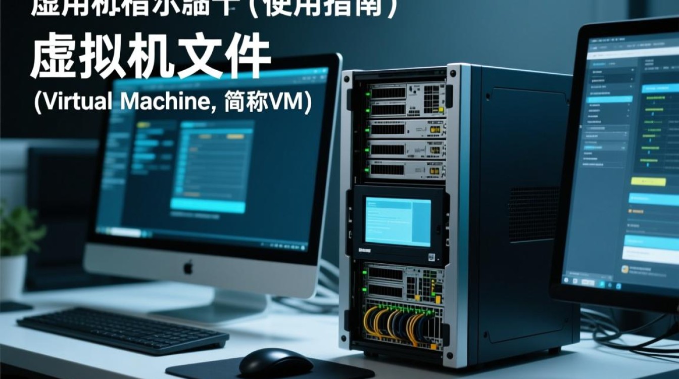 虚拟机文件打开遇到难题?揭秘30种高效解决方法! 虚拟机文件打开遇到难题?揭秘30种高效解决方法!