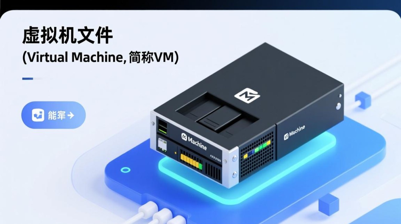 虚拟机文件打开遇到难题?揭秘30种高效解决方法! 虚拟机文件打开遇到难题?揭秘30种高效解决方法!