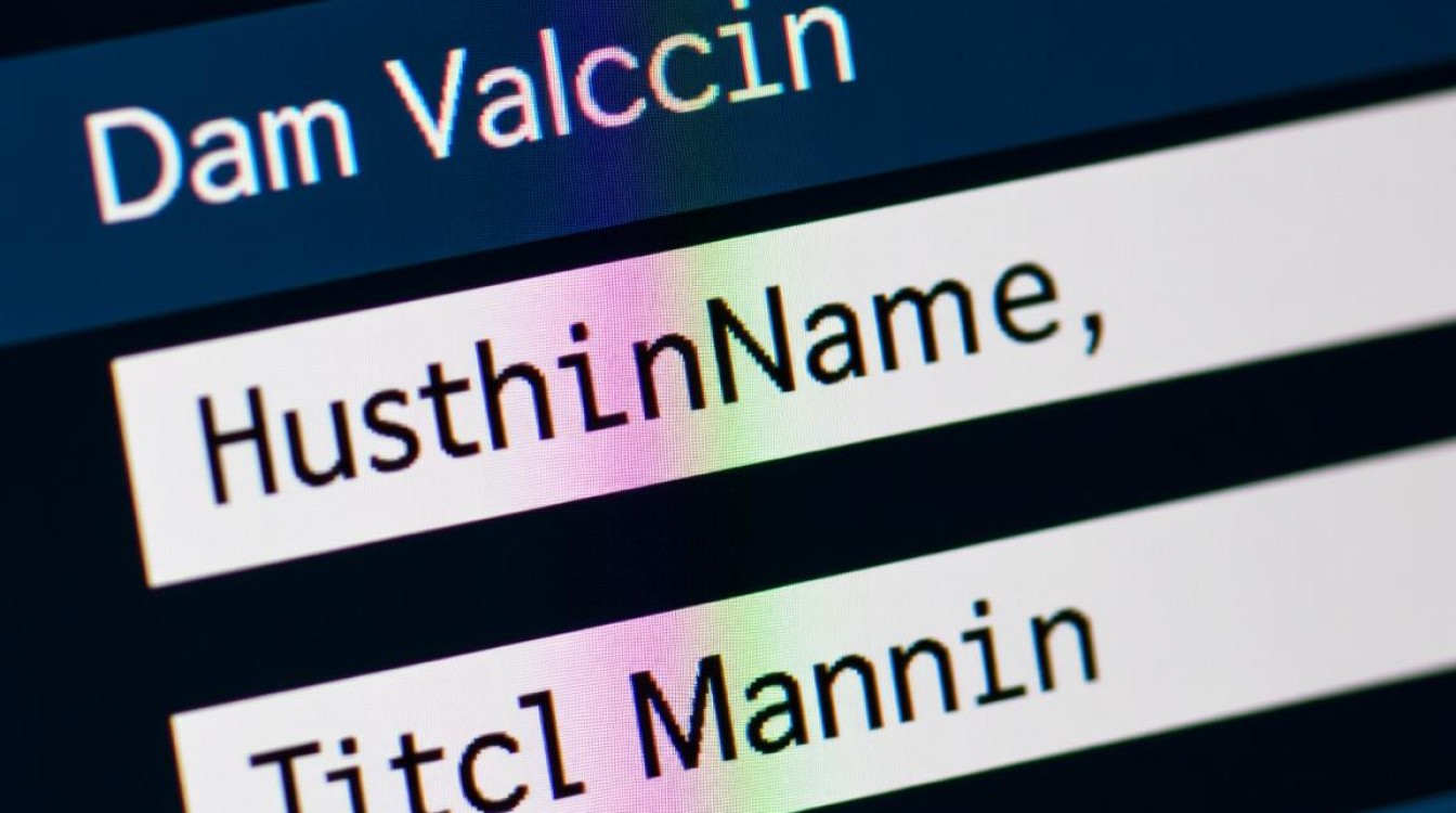 顶级域名com代表什么？揭秘其在网络世界中的独特地位与价值。