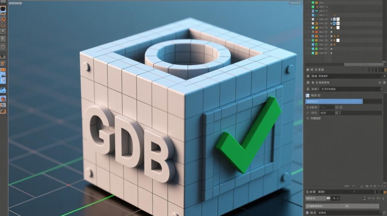 Java如何正确打开和解析obj文件？方法及步骤详解？