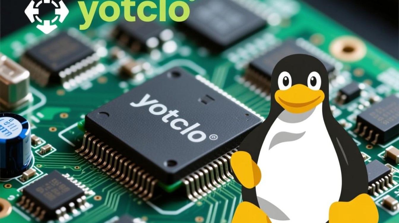 Linux Yocto，为何在嵌入式系统开发中如此重要，其具体应用场景有哪些？
