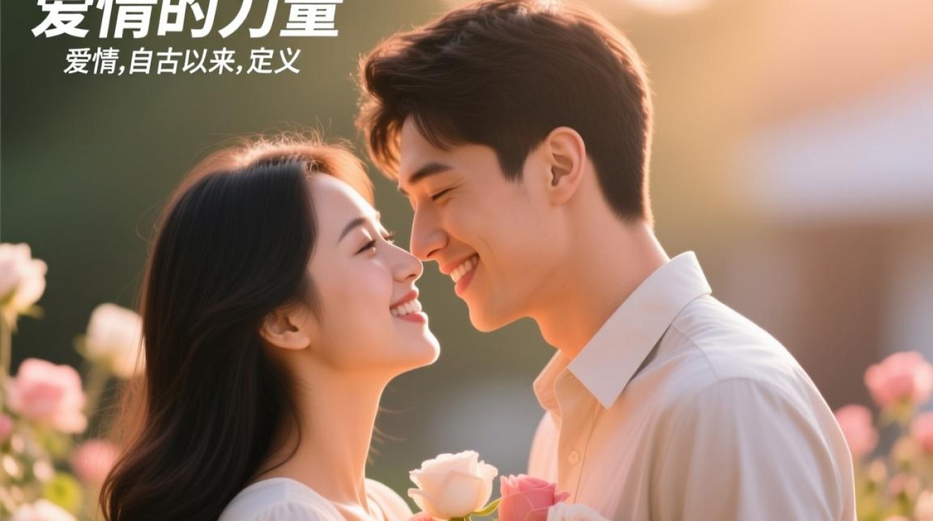 爱情域名，爱情域名有何独特魅力？如何选择合适的爱情域名？-好主机测评网