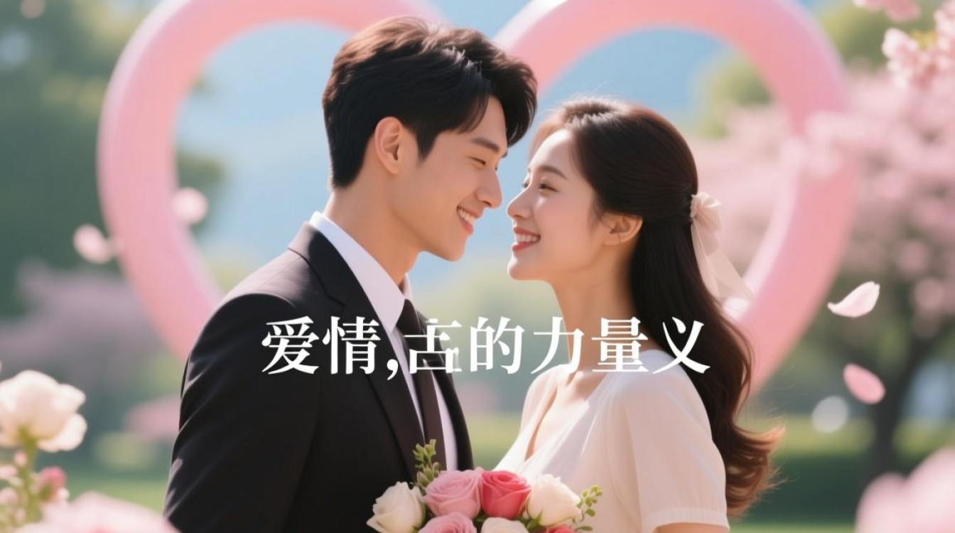 爱情域名，爱情域名有何独特魅力？如何选择合适的爱情域名？