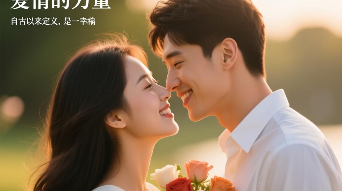 爱情域名，爱情域名有何独特魅力？如何选择合适的爱情域名？