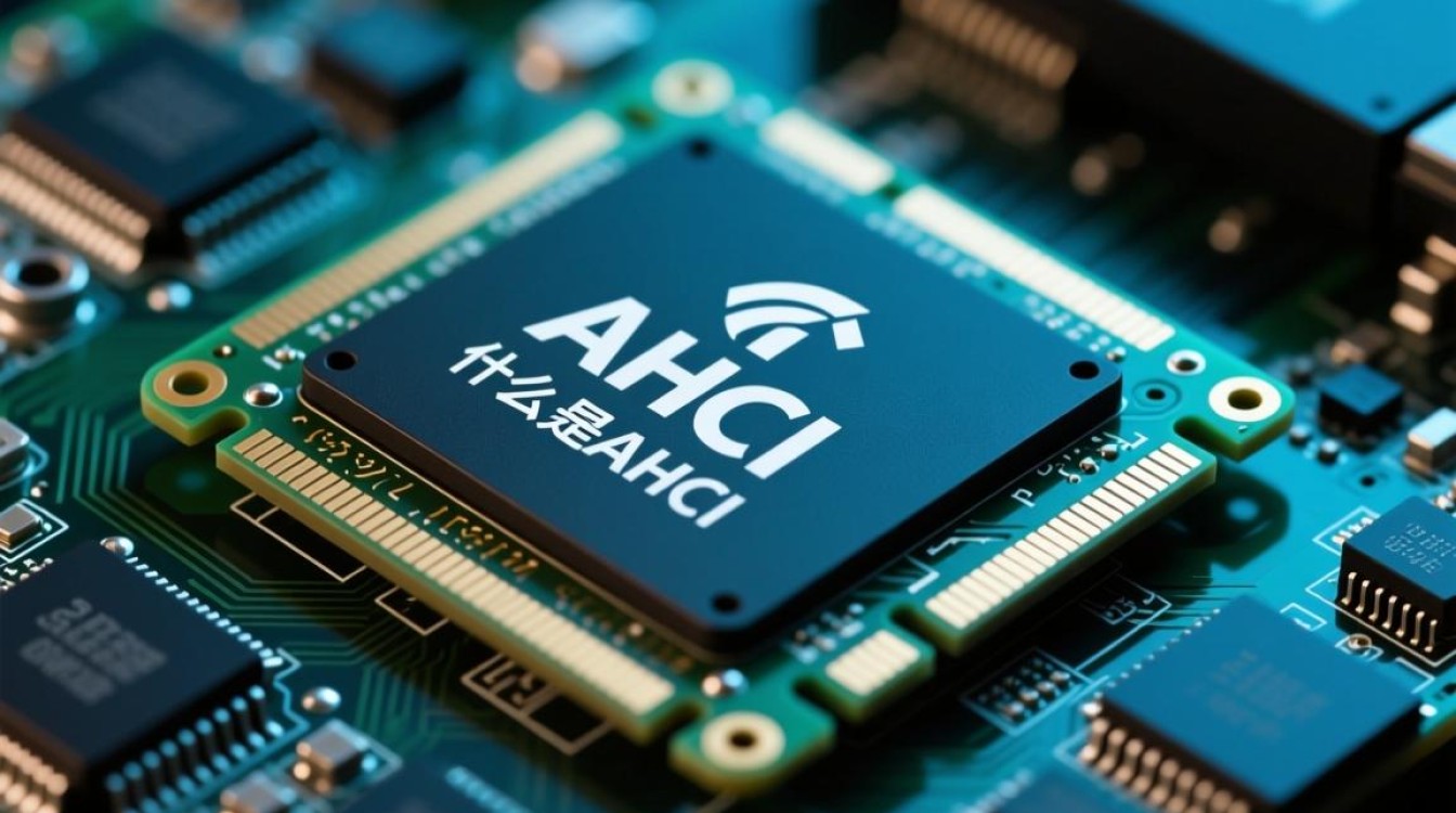 Linux下AHCI驱动安装后为何系统启动速度反而变慢了？