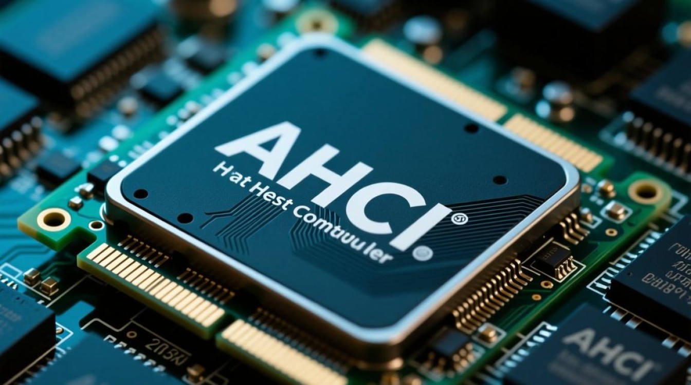 Linux下AHCI驱动安装后为何系统启动速度反而变慢了？