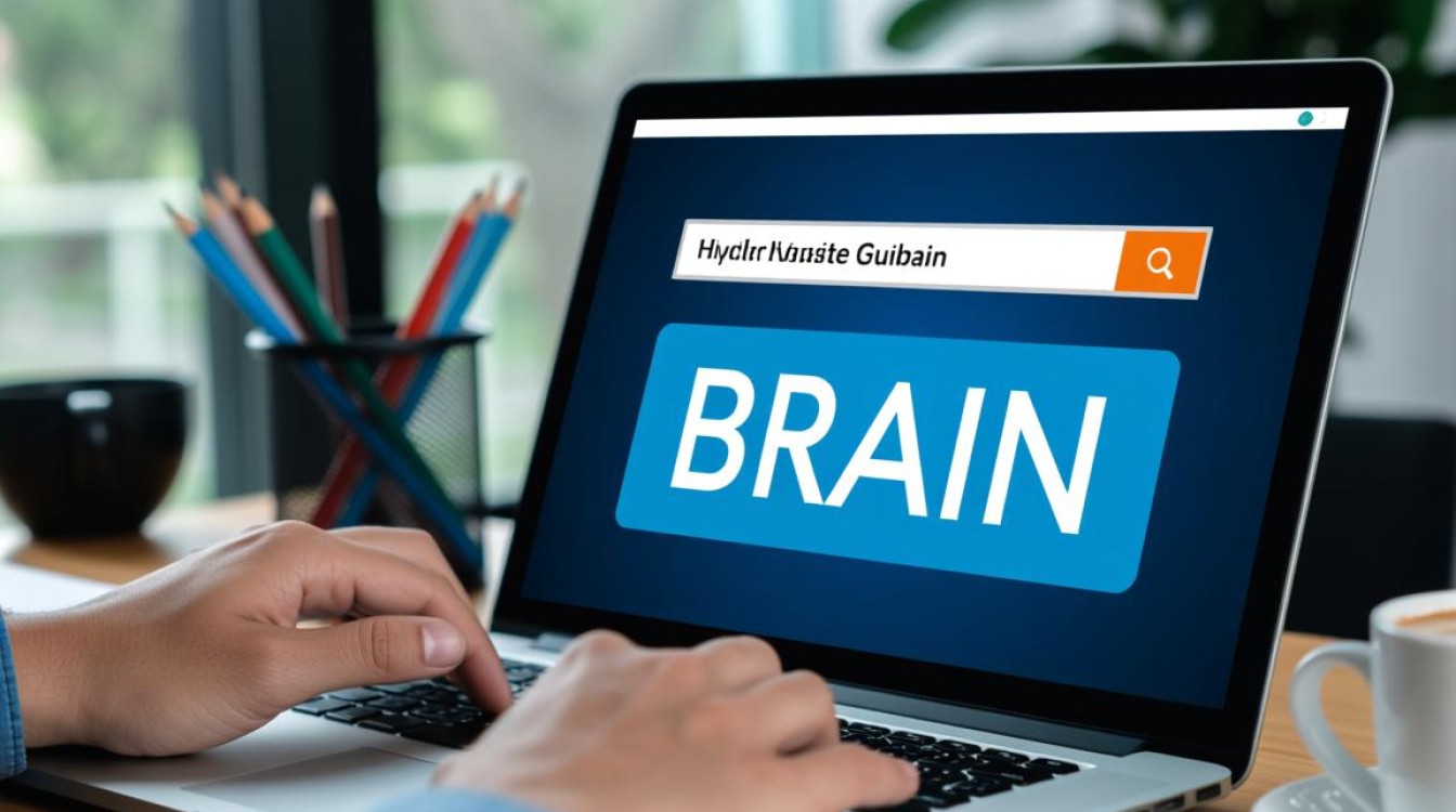 如何轻松高效地获得心仪的网站域名?揭秘注册与选择全攻略! 如何轻松高效地获得心仪的网站域名?揭秘注册与选择全攻略!