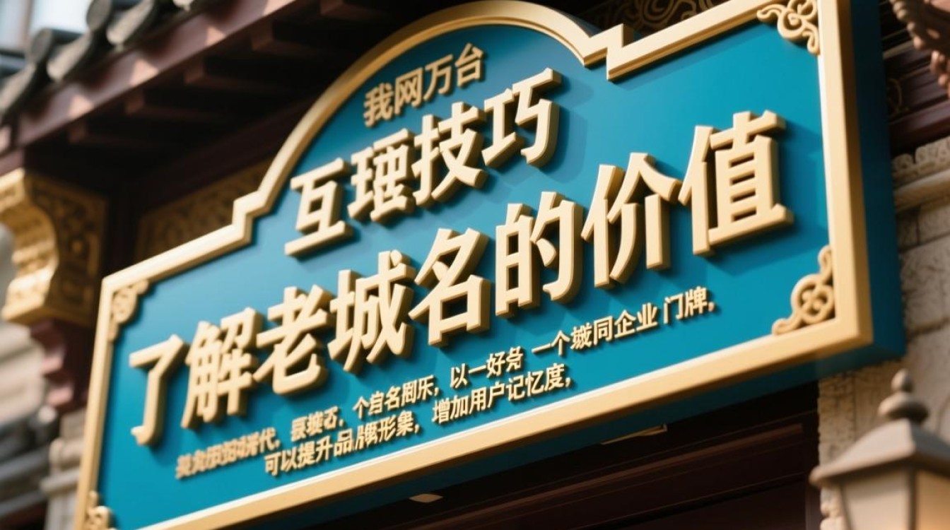 如何成功抢注热门老域名?揭秘抢注技巧与时机!-好主机测评网