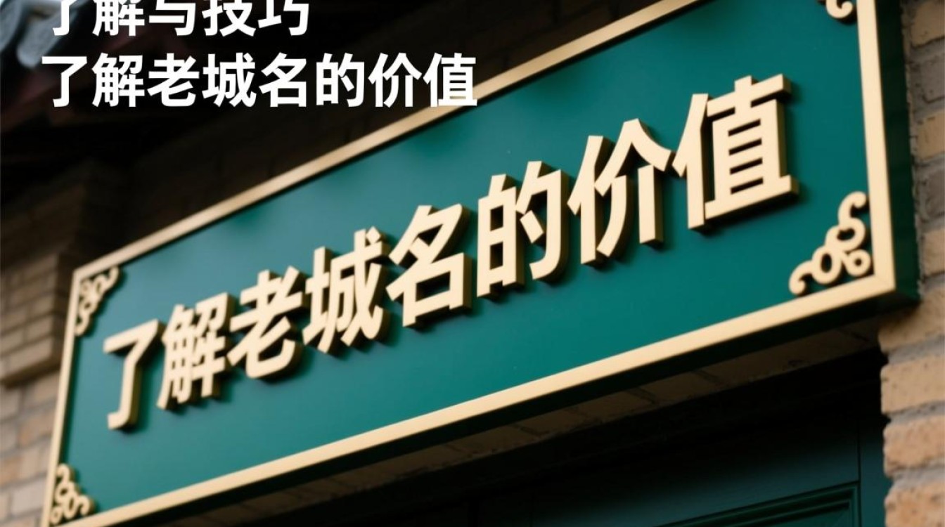 如何成功抢注热门老域名？揭秘抢注技巧与时机！