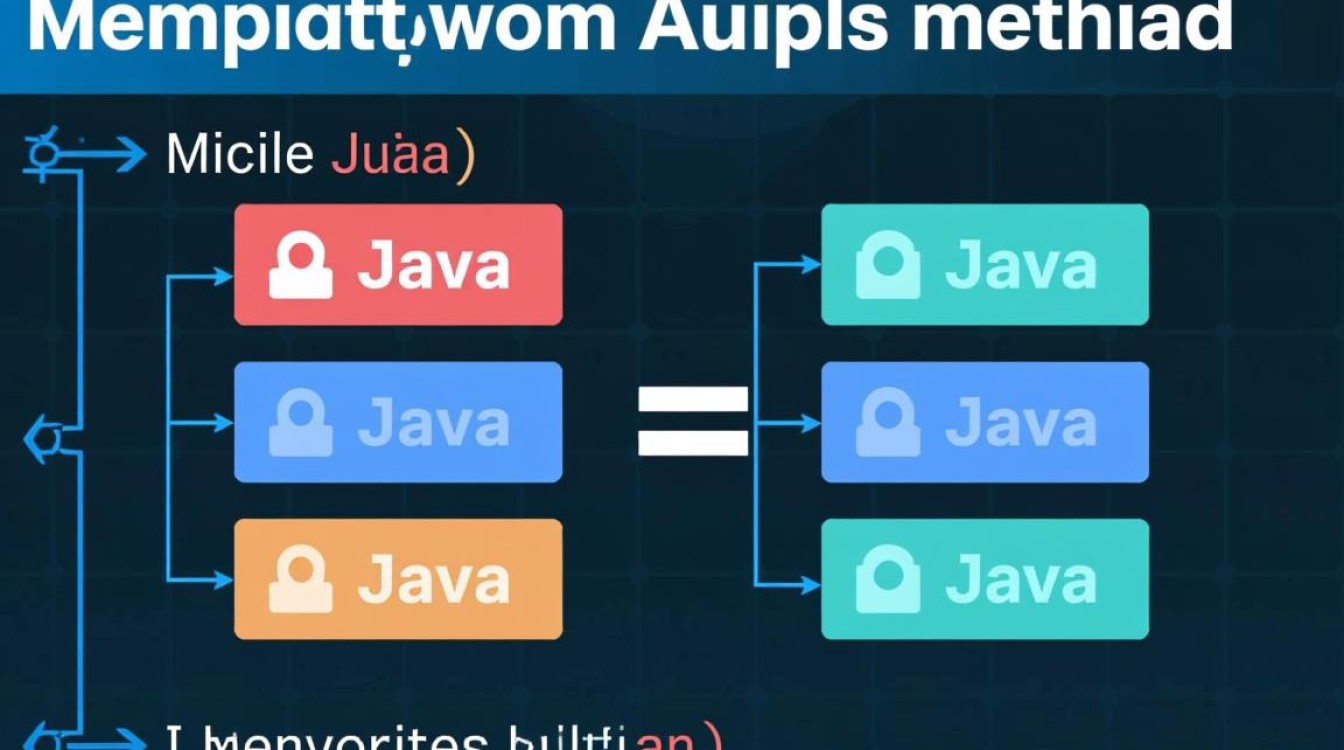 Java中如何高效合并两个数组的方法探讨？