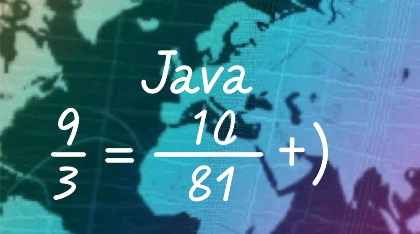 Java中计算一个数次幂的几种方法有哪些?哪种最简单易懂? Java中计算一个数次幂的几种方法有哪些?哪种最简单易懂?