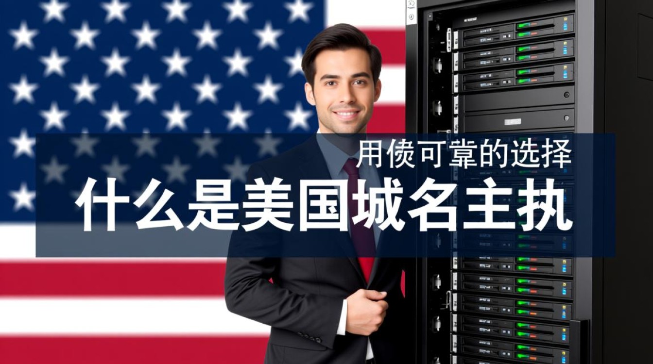 美国域名主机哪家服务最优质，性价比高？如何选择最佳方案？