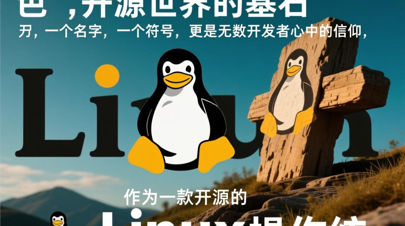 Linux系统中的乱序机制是什么原理及其应用场景？-好主机测评网