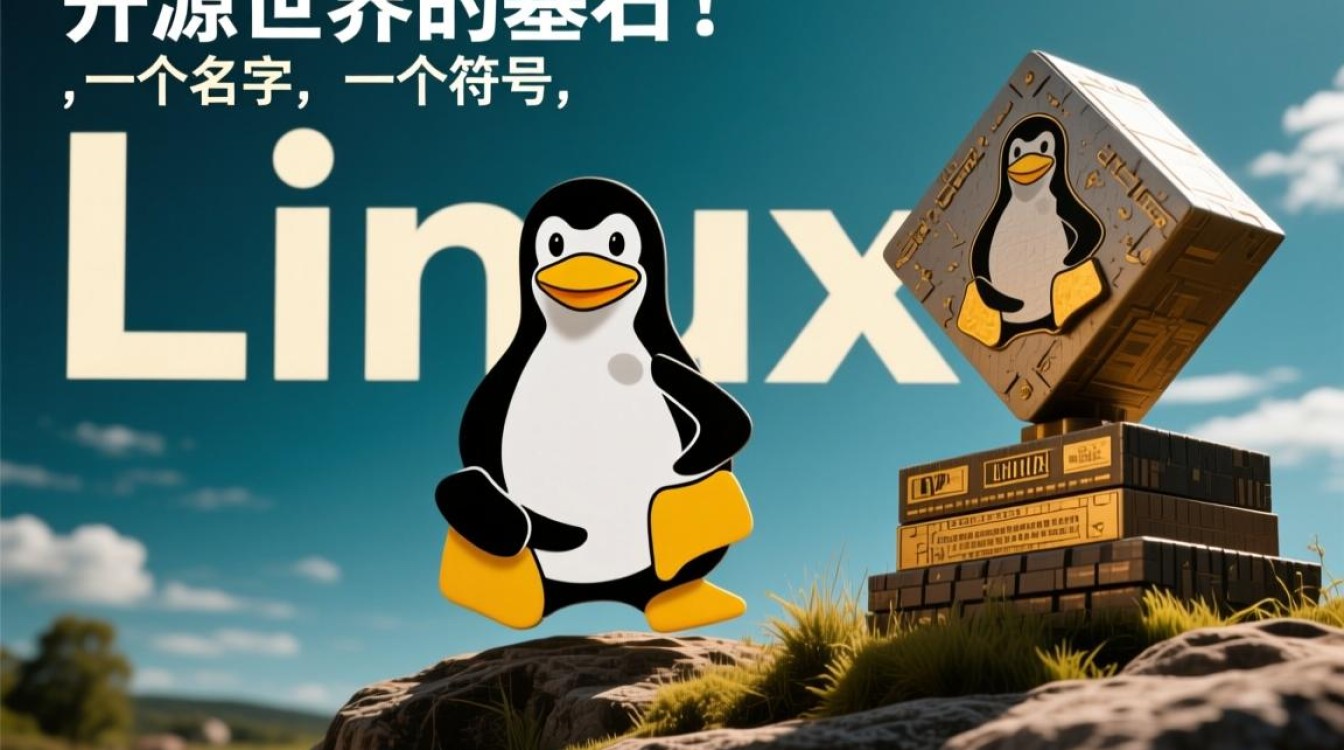 Linux系统中的乱序机制是什么原理及其应用场景? Linux系统中的乱序机制是什么原理及其应用场景?