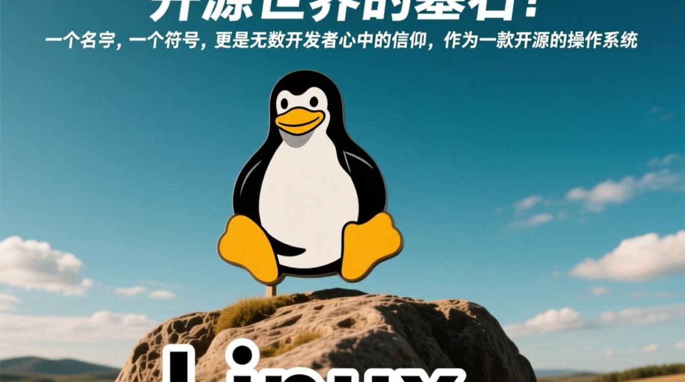 Linux系统中的乱序机制是什么原理及其应用场景? Linux系统中的乱序机制是什么原理及其应用场景?