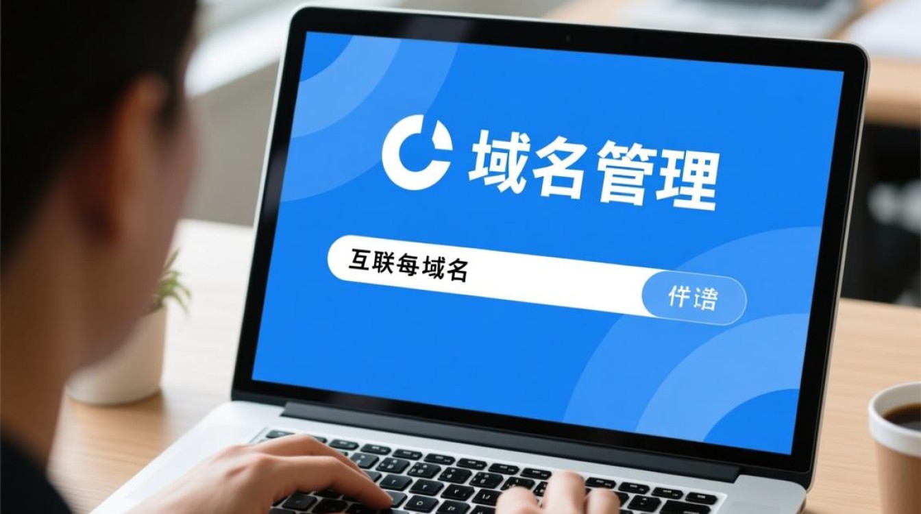 删除域名查询中心如何快速准确查询已删除域名信息？-好主机测评网