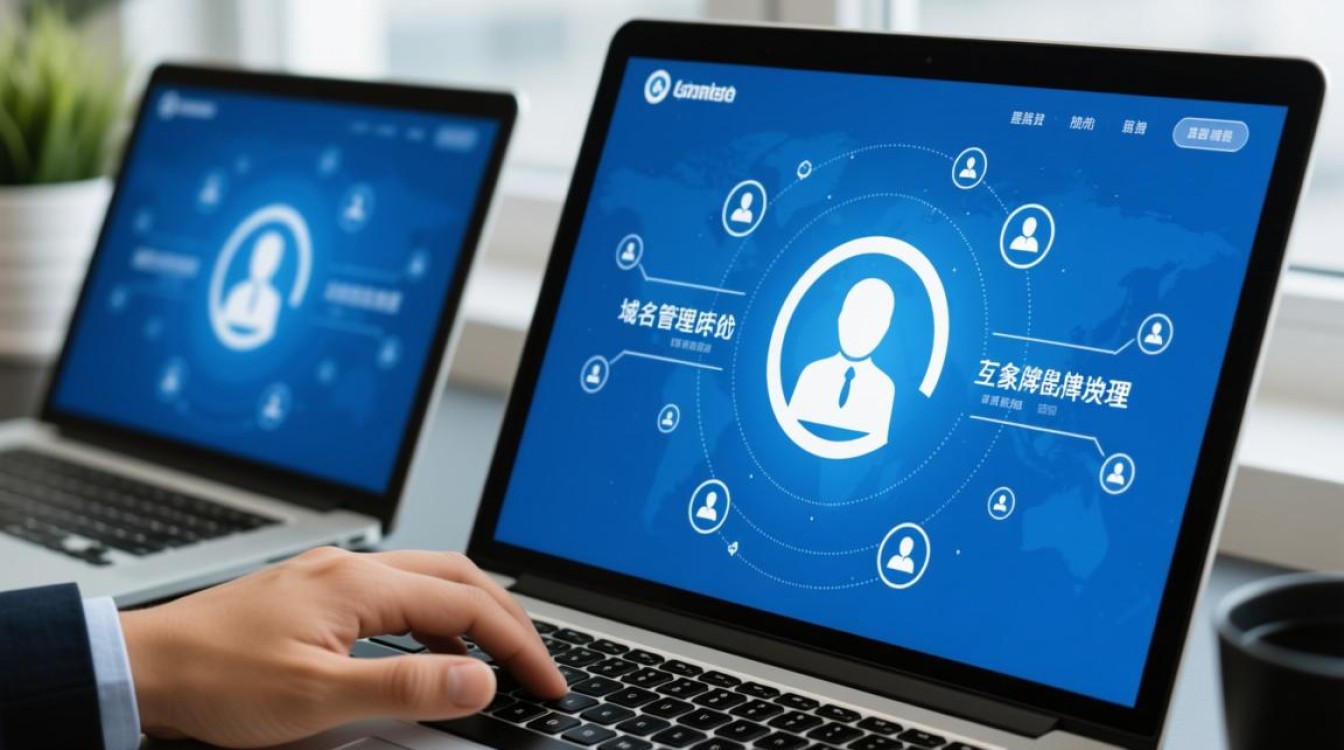 删除域名查询中心如何快速准确查询已删除域名信息？