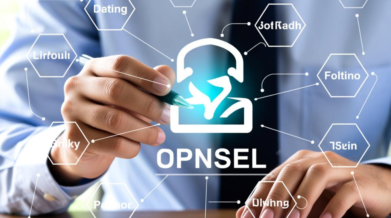 删除域名查询中心如何快速准确查询已删除域名信息？