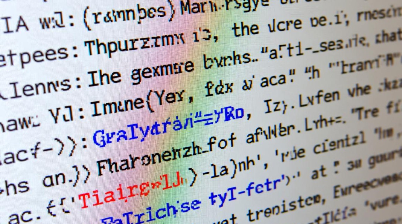 Java显示文本的方法有哪些？哪种方式更高效易懂？