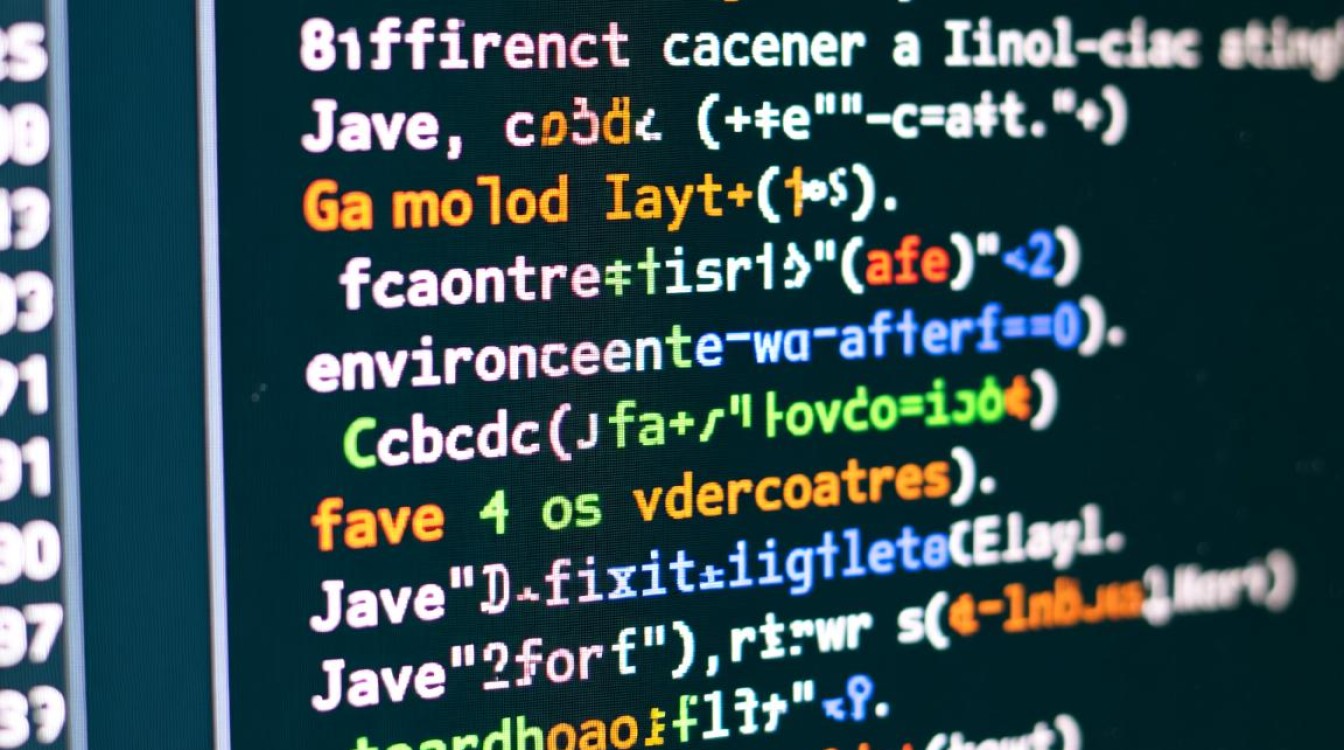 Java显示文本的方法有哪些？哪种方式更高效易懂？