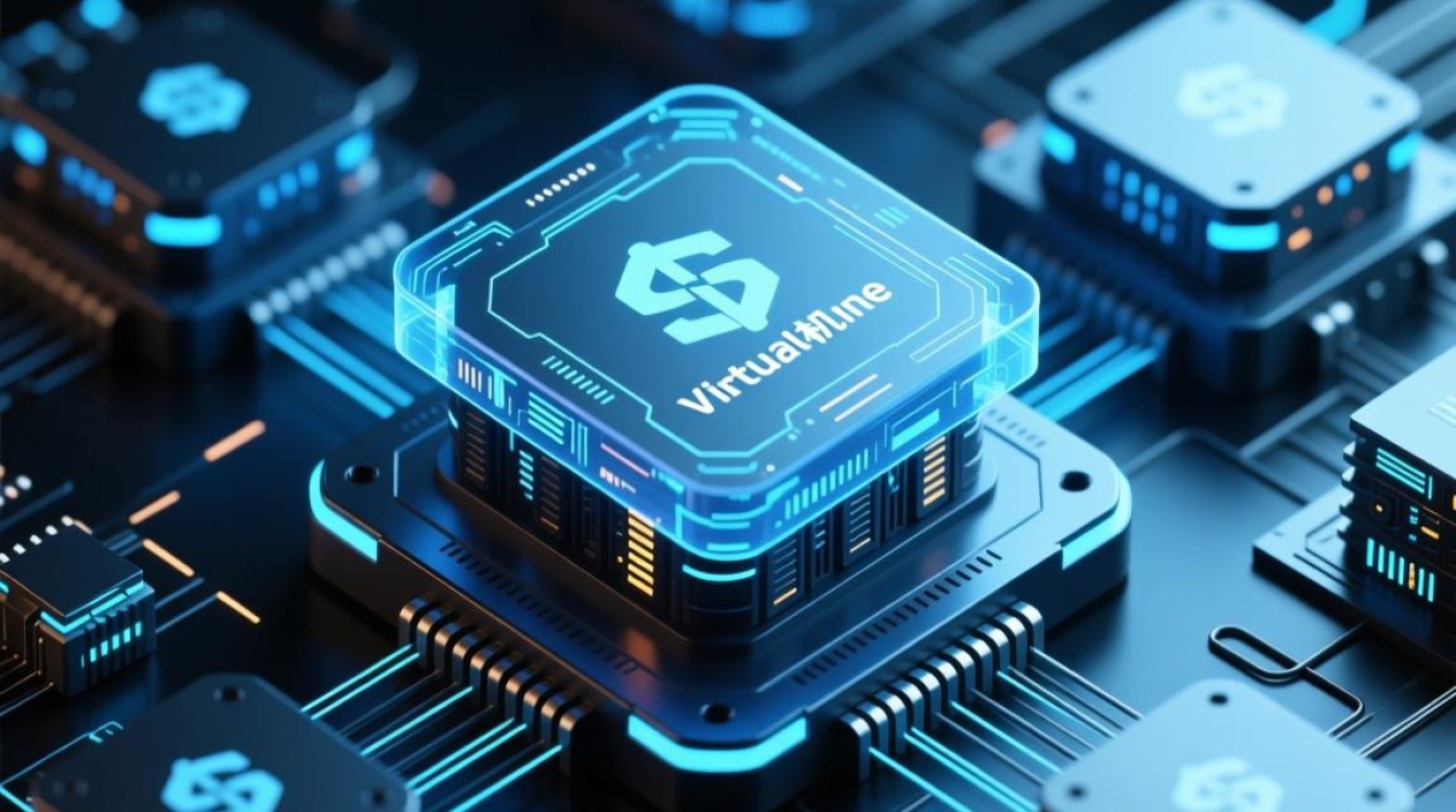 虚拟机如何实现并稳定支持WiFi连接？-好主机测评网