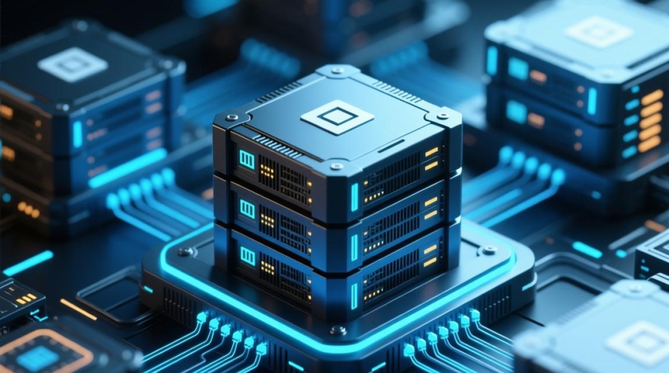 虚拟机如何实现并稳定支持WiFi连接？