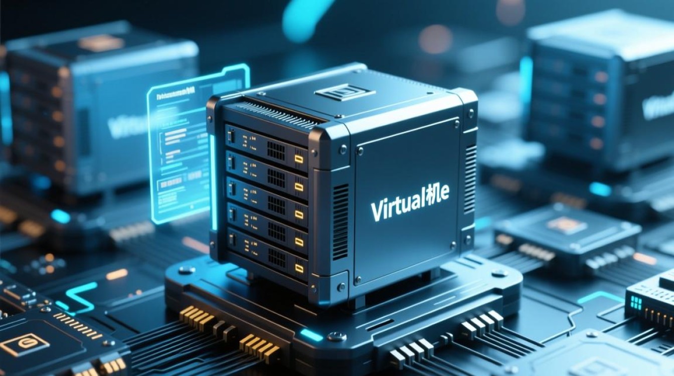 虚拟机如何实现并稳定支持WiFi连接？