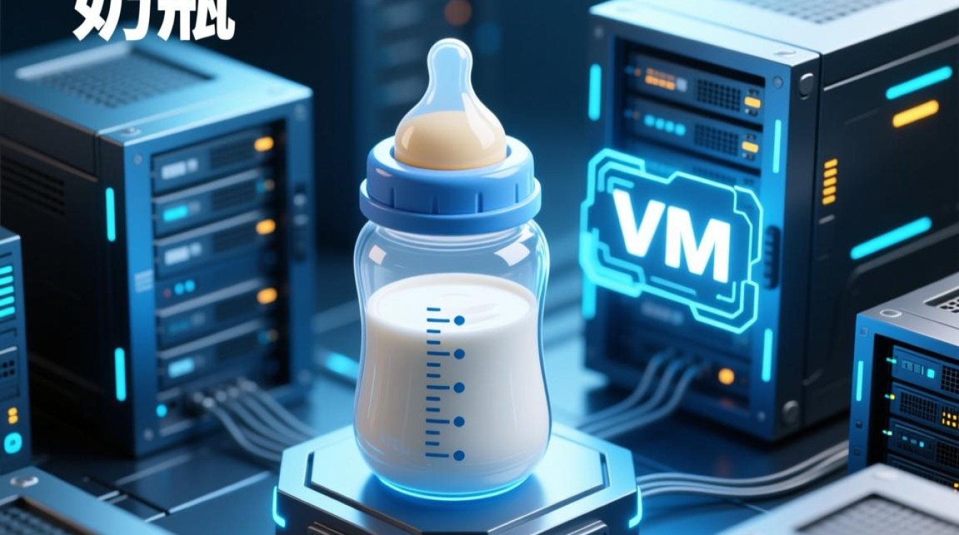 vm虚拟机奶瓶这到底是何方神圣?虚拟机与奶瓶有何关联? vm虚拟机奶瓶这到底是何方神圣?虚拟机与奶瓶有何关联?