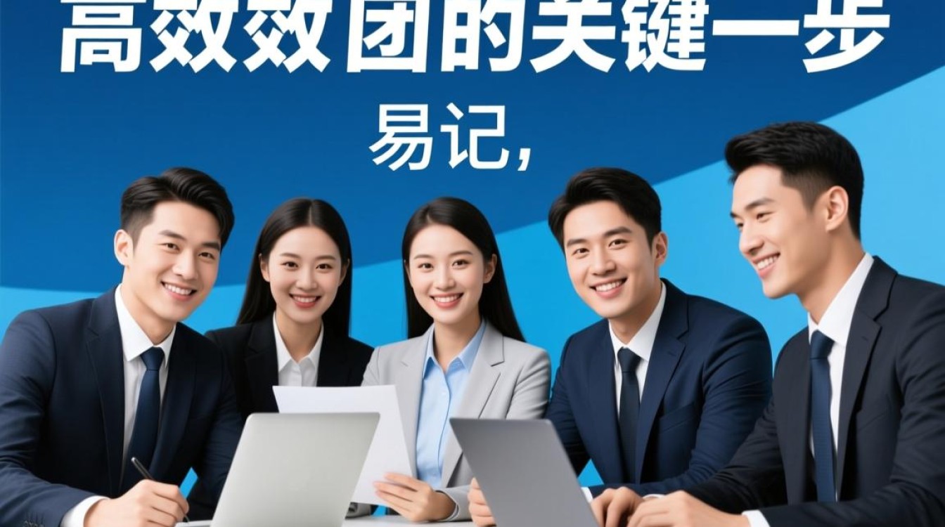 招聘域名哪些高价值域名正在热招？投资机会如何把握？-好主机测评网