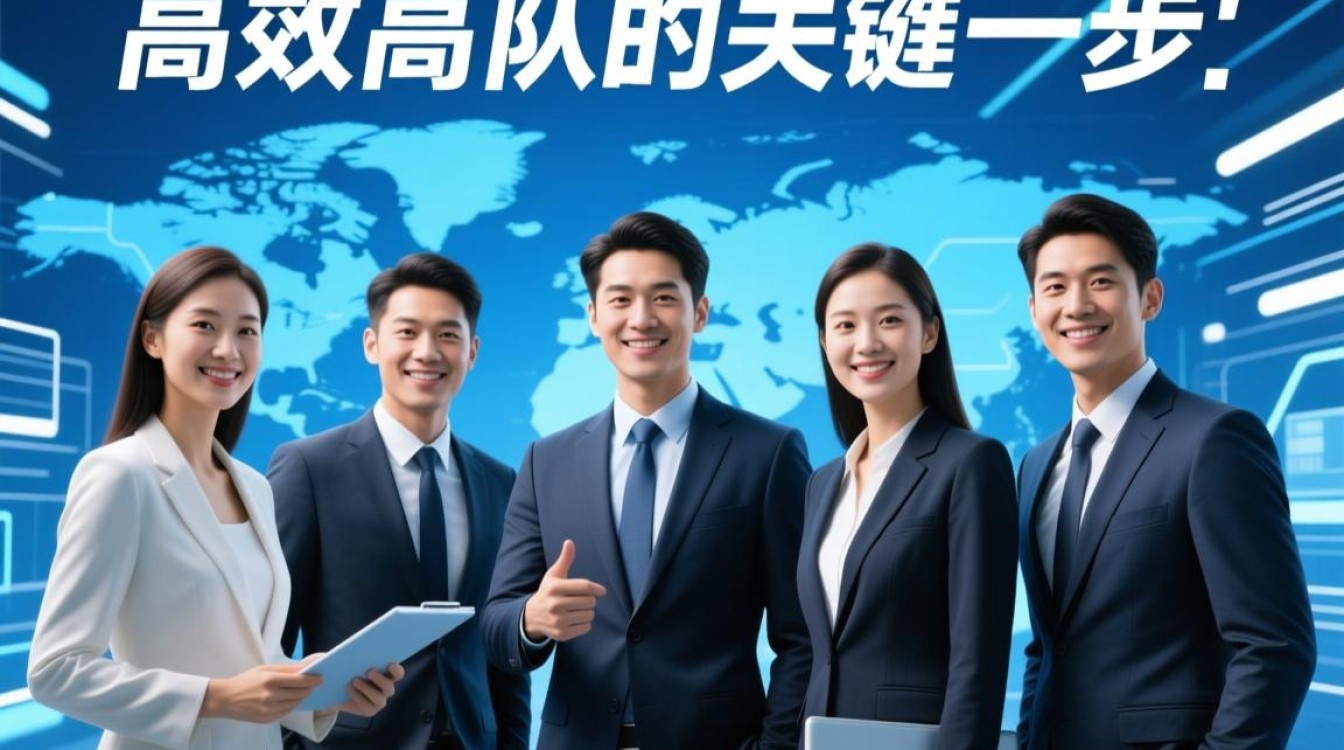 招聘域名哪些高价值域名正在热招？投资机会如何把握？