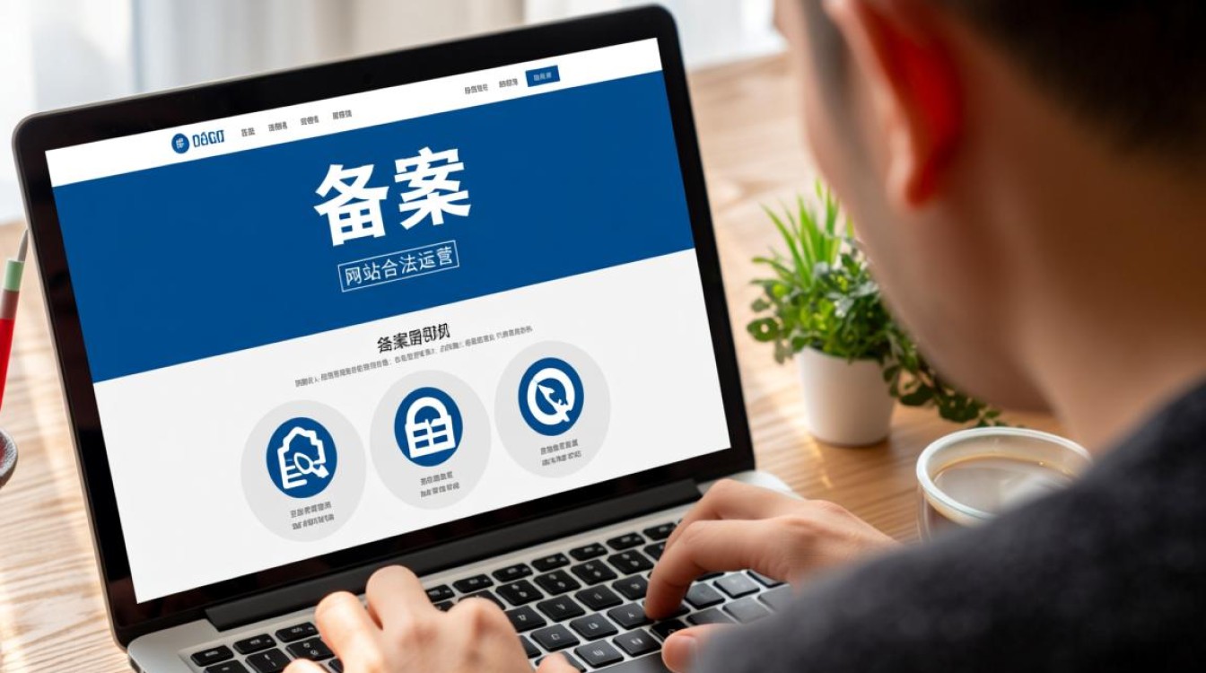 域名备案为何无法提供座机号码？合规流程疑云重重！