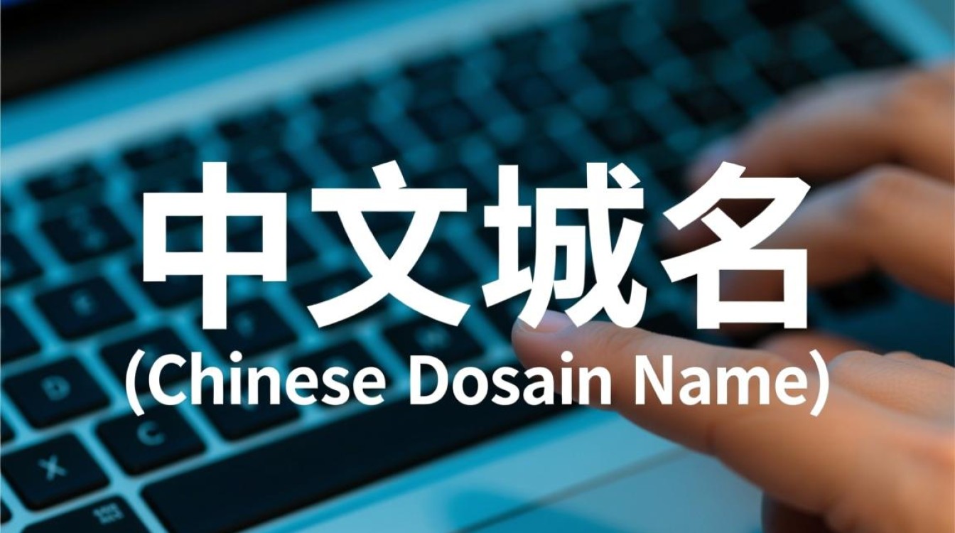 如何正确注册及使用中文域名？详解操作步骤及注意事项-好主机测评网