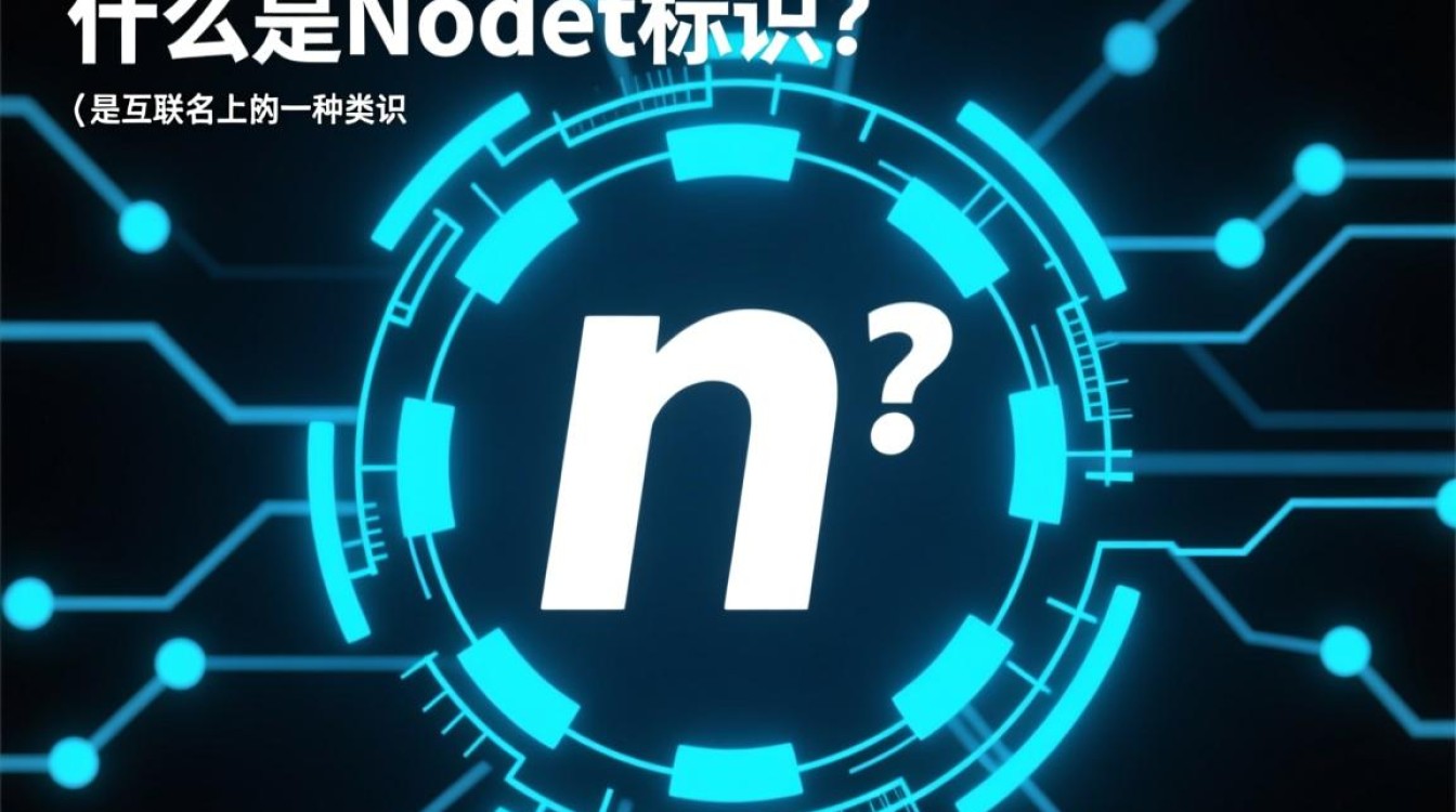 Node.js域名如何选择？node域名有哪些最佳实践与注意事项？