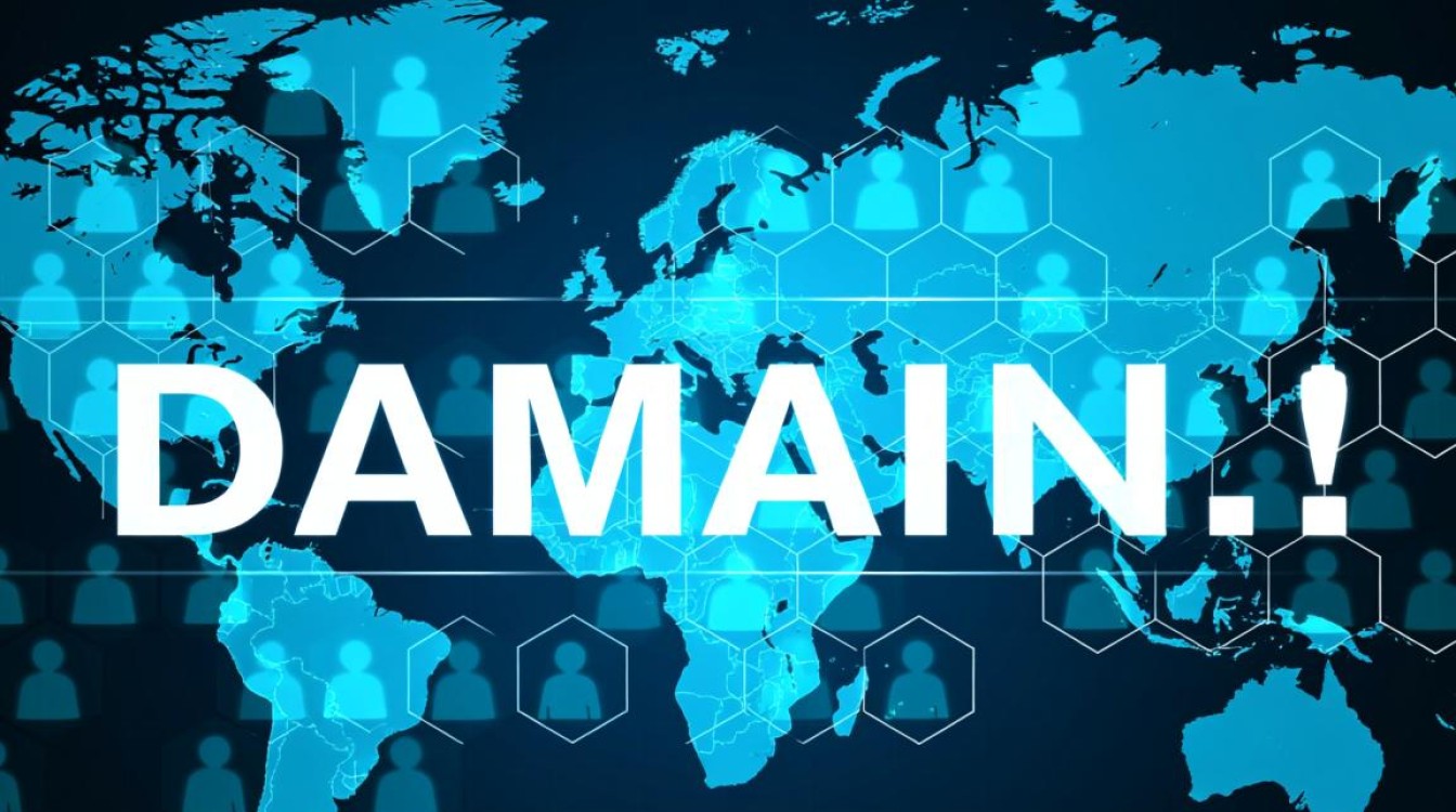 最x免费域名为何如此受欢迎？揭秘免费域名背后的奥秘！-好主机测评网