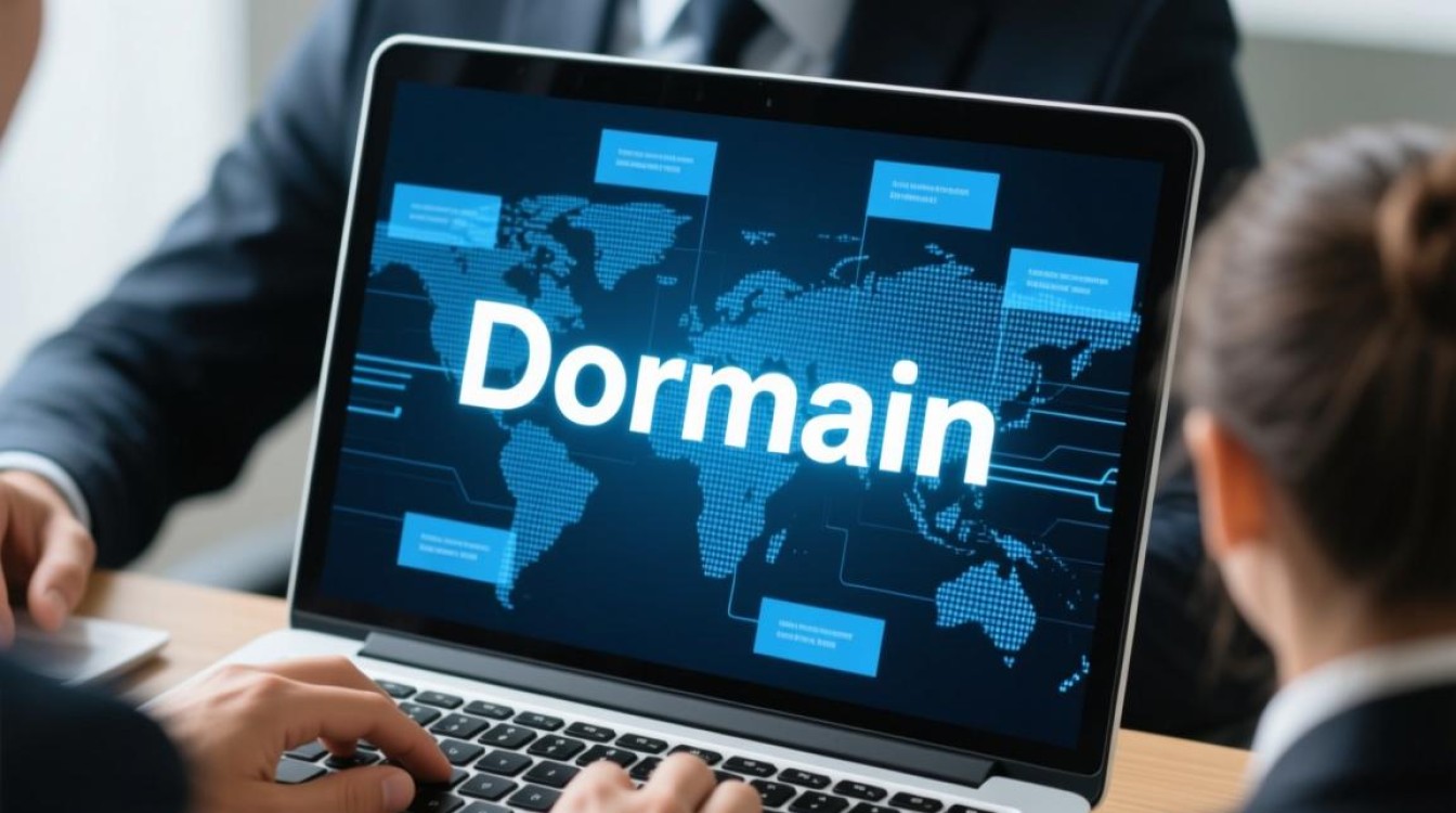 最x免费域名为何如此受欢迎？揭秘免费域名背后的奥秘！