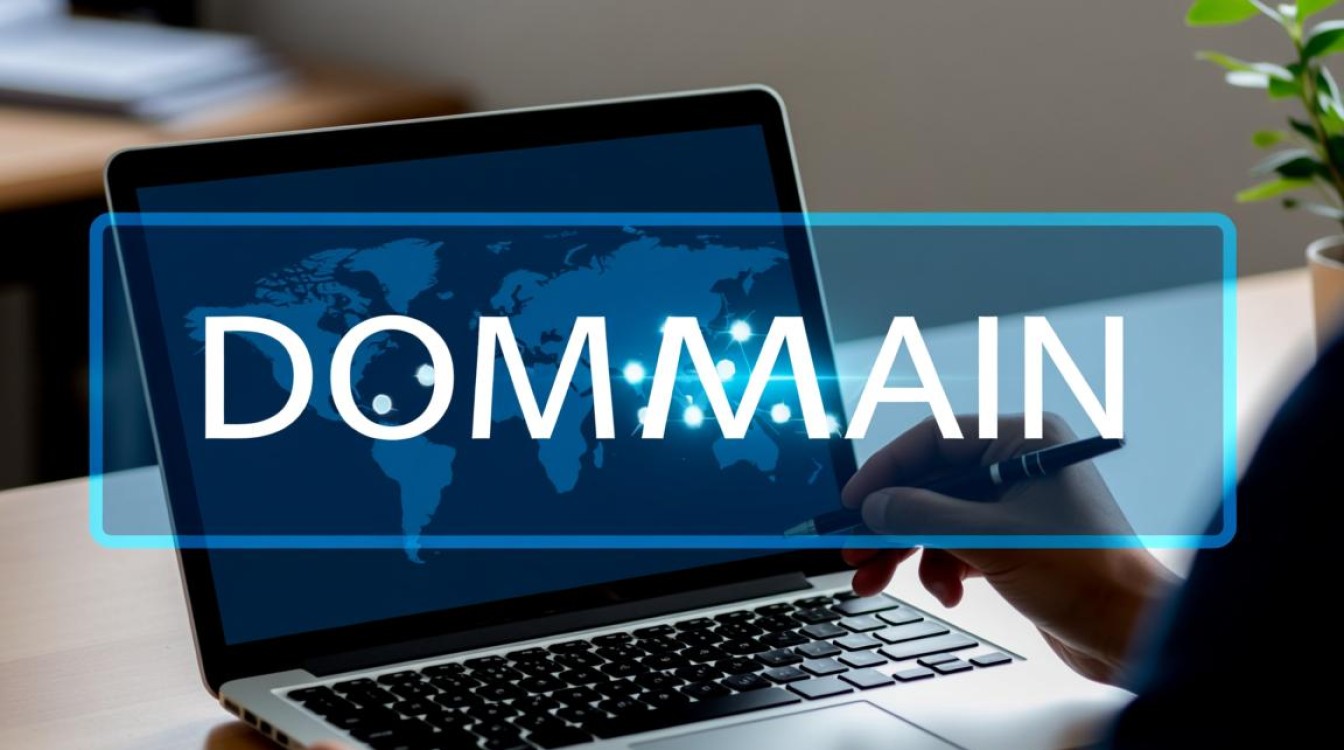 最x免费域名为何如此受欢迎？揭秘免费域名背后的奥秘！