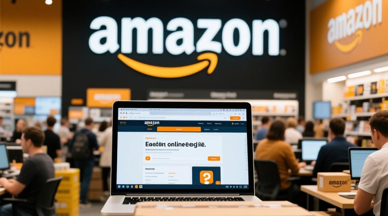 亚马逊店铺虚拟机使用效果如何？性价比高吗？揭秘其优缺点！-好主机测评网