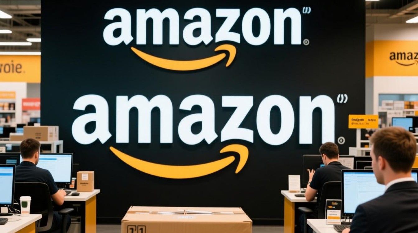 亚马逊店铺虚拟机使用效果如何？性价比高吗？揭秘其优缺点！